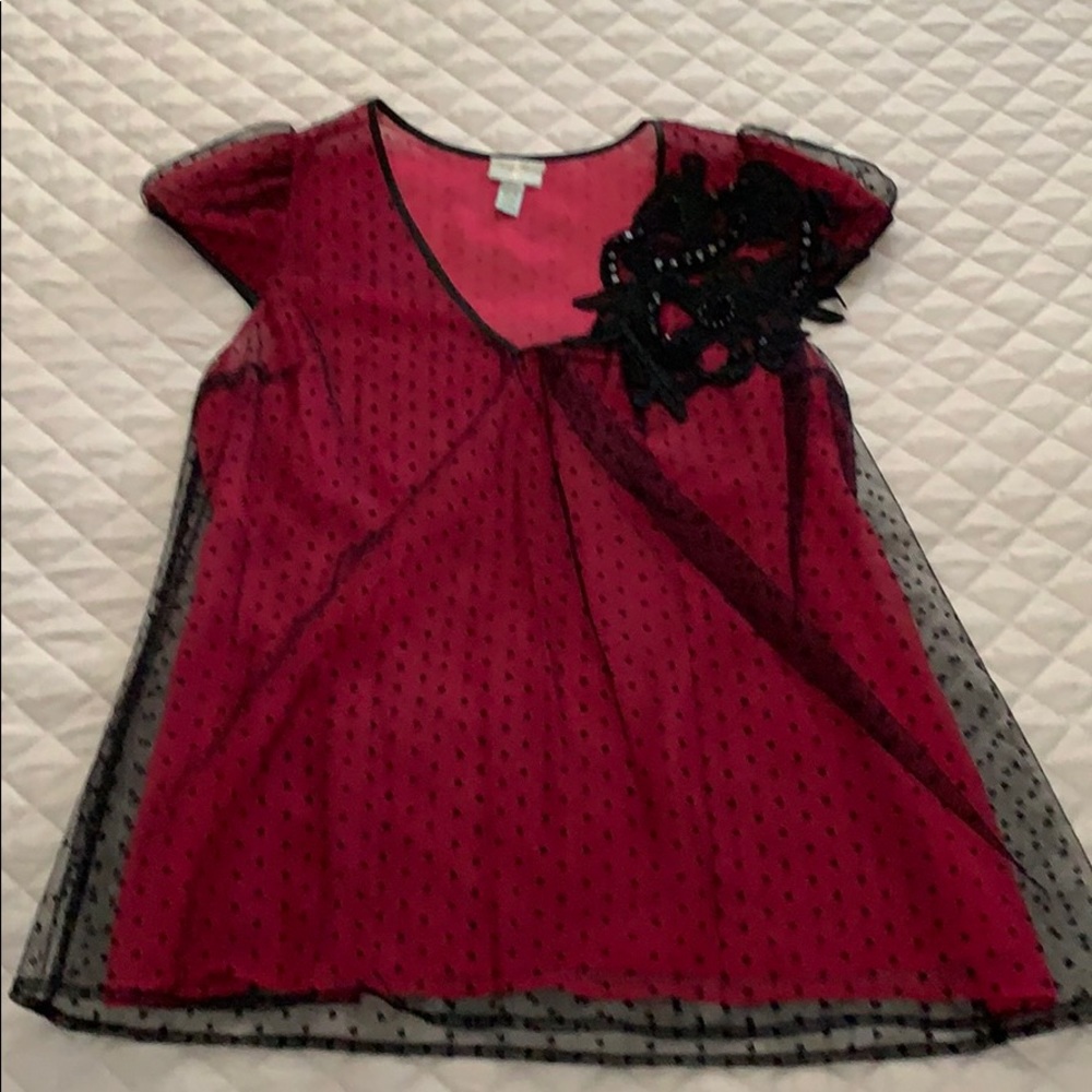 Shirt